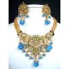 Polki Long Set - Polki Long Set Manufacturer, Wholesale Polki Long Set